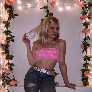 Meet your Posher, Sydney